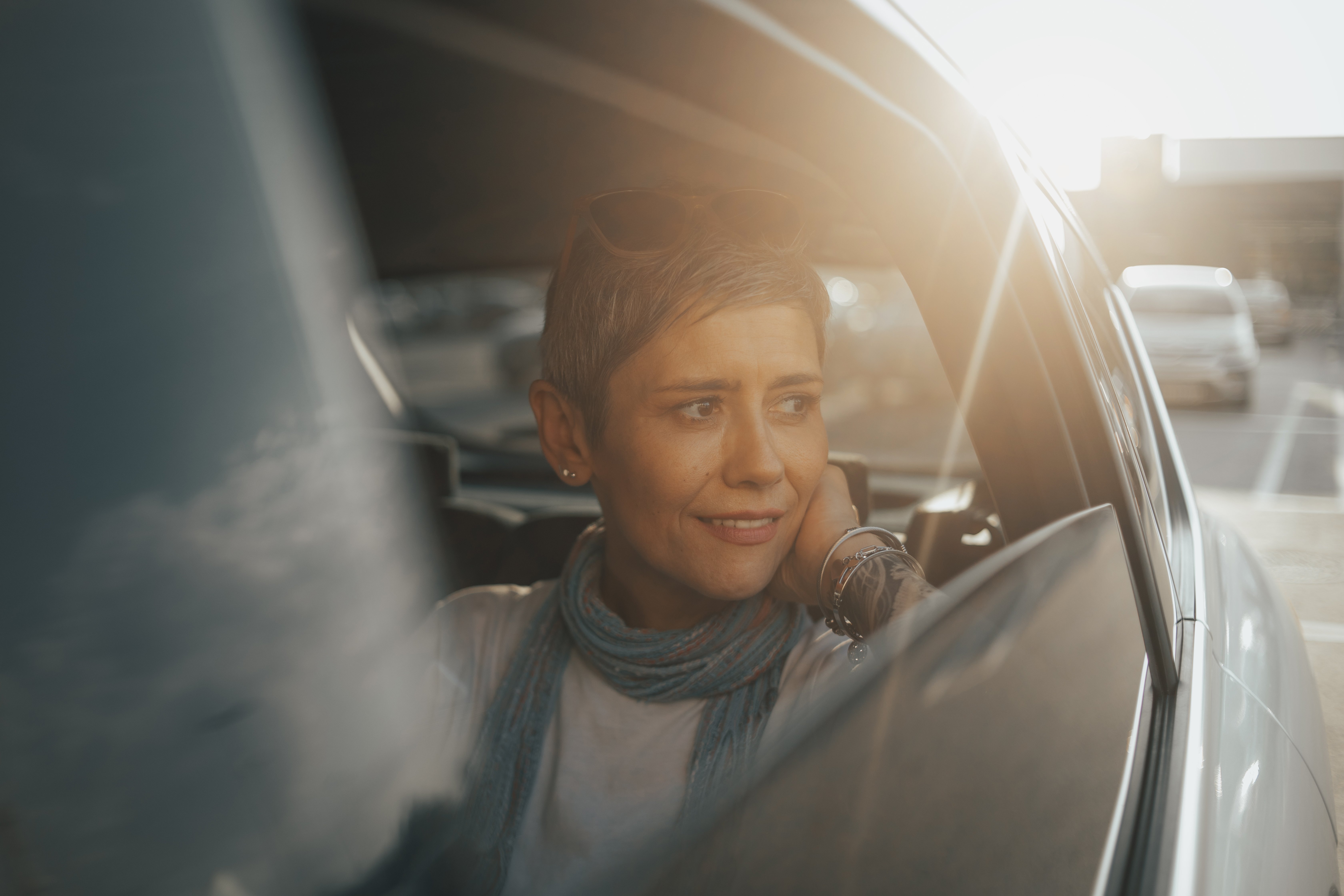 Ny nummerplade? | Hvad er reglerne? Få svar her.