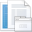 Codan Logo